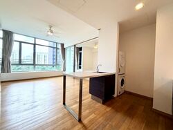 Martin Place Residences (D9), Condominium #606480781